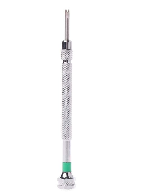 hublot watch screwdriver|hublot 1.5mm h screwdriver.